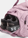 Under Armour Unisex torba Under Armour Undeniable 4.0 Duffle SM