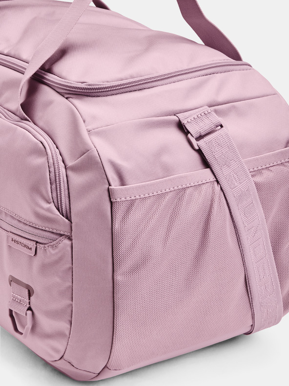Under Armour Unisex torba Under Armour Undeniable 4.0 Duffle SM