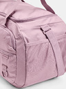 Under Armour Unisex torba Under Armour Undeniable 4.0 Duffle SM