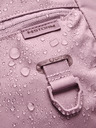 Under Armour Unisex torba Under Armour Undeniable 4.0 Duffle SM