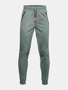 Under Armour Dječačke hlače Under Armour PENNANT TAPERED PANTS