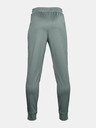 Under Armour Dječačke hlače Under Armour PENNANT TAPERED PANTS