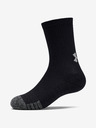 Under Armour Dječje čarape Under Armour Youth Heatgear Crew
