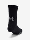 Under Armour Dječje čarape Under Armour Youth Heatgear Crew