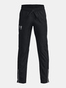 Under Armour Dječje hlače Under Armour UA Sportstyle Woven Pants
