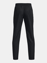 Under Armour Dječje hlače Under Armour UA Sportstyle Woven Pants