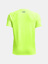Under Armour Under Armour UA Tech SS majica s velikim logotipom za dječake