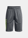 Under Armour Dječje kratke hlačice Under Armour UA Prototype 2.0 Wdmk Shorts
