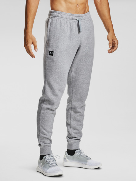Under Armour Muške trenirke Under Armour Rival Fleece Joggers