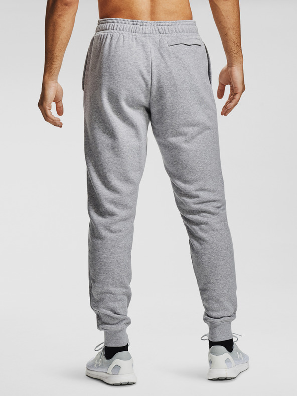Under Armour Muške trenirke Under Armour Rival Fleece Joggers