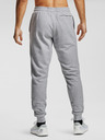 Under Armour Muške trenirke Under Armour Rival Fleece Joggers