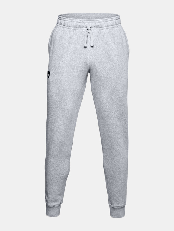 Under Armour Muške trenirke Under Armour Rival Fleece Joggers