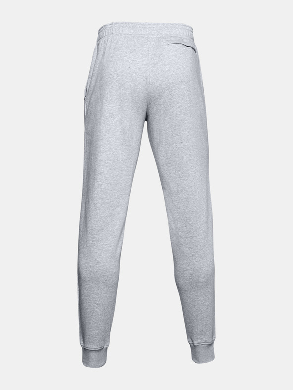 Under Armour Muške trenirke Under Armour Rival Fleece Joggers