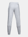 Under Armour Muške trenirke Under Armour Rival Fleece Joggers