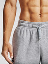Under Armour Muške trenirke Under Armour Rival Fleece Joggers
