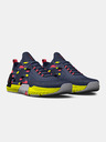 Under Armour Muške cipele Under Armour UA TriBase Reign 4 Pro AMP