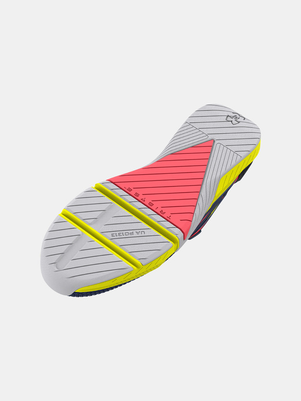 Under Armour Muške cipele Under Armour UA TriBase Reign 4 Pro AMP