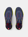Under Armour Muške cipele Under Armour UA TriBase Reign 4 Pro AMP