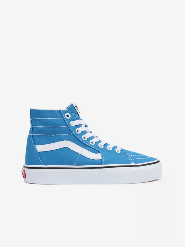 Vans Sk8-Hi Tapered Tenisice
