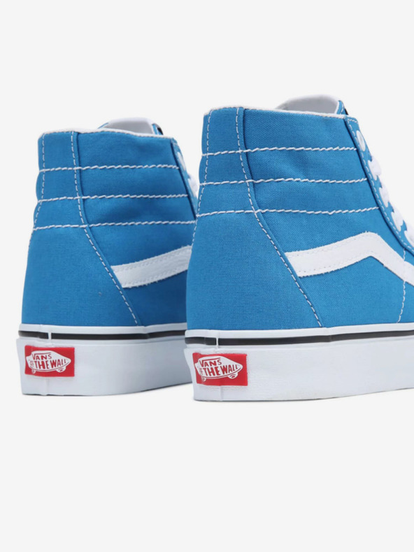 Vans Sk8-Hi Tapered Tenisice