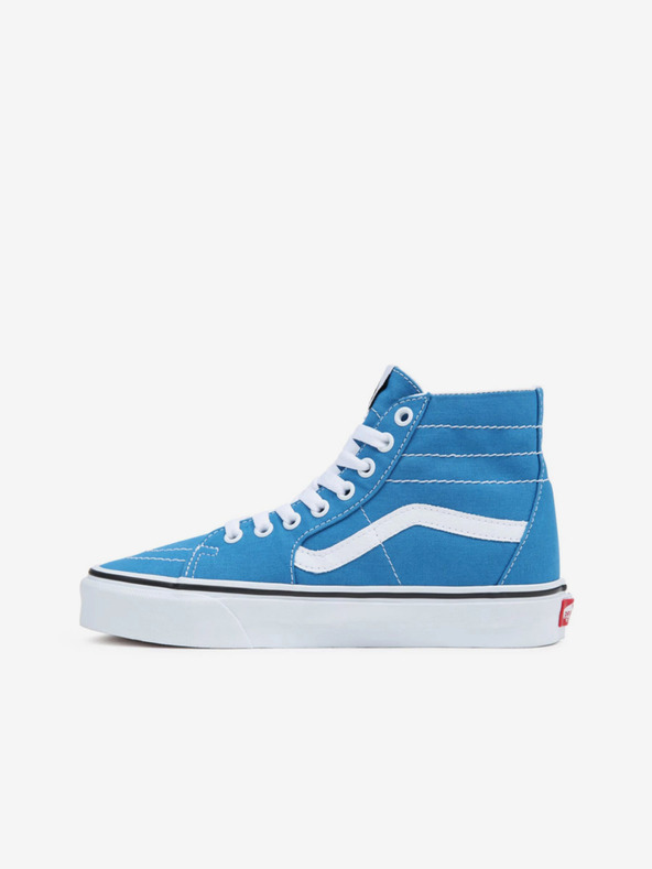 Vans Sk8-Hi Tapered Tenisice