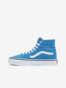 Vans Sk8-Hi Tapered Tenisice