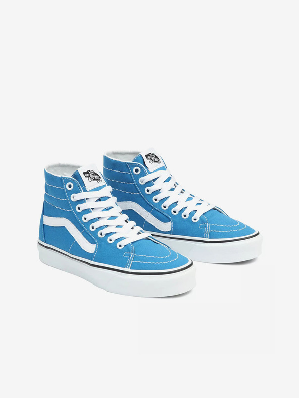Vans Sk8-Hi Tapered Tenisice