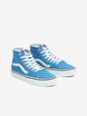 Vans Sk8-Hi Tapered Tenisice