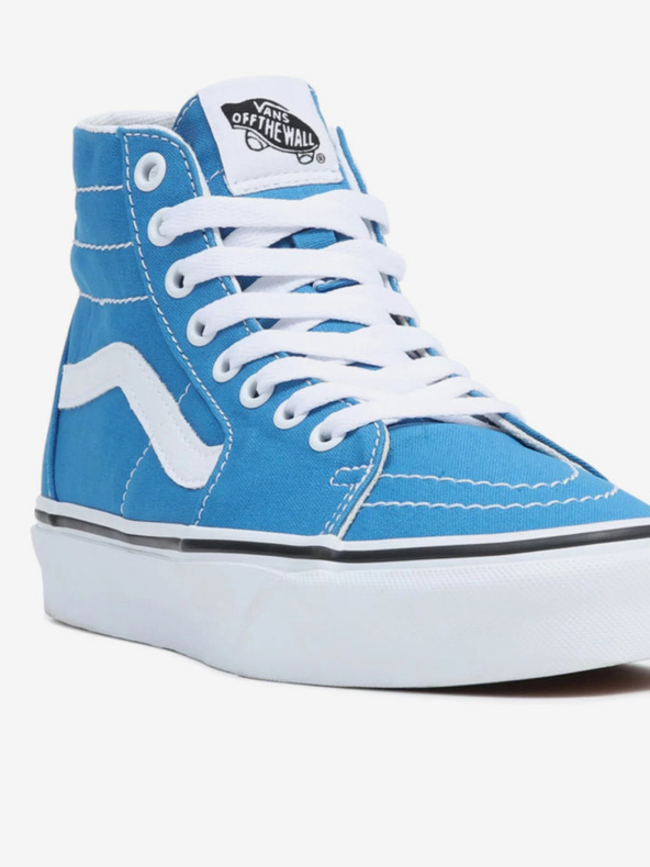 Vans Sk8-Hi Tapered Tenisice