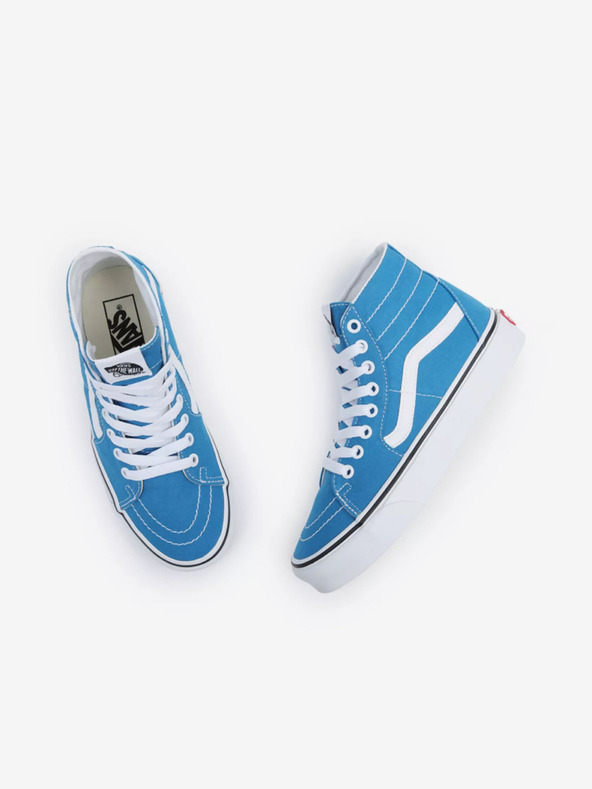 Vans Sk8-Hi Tapered Tenisice