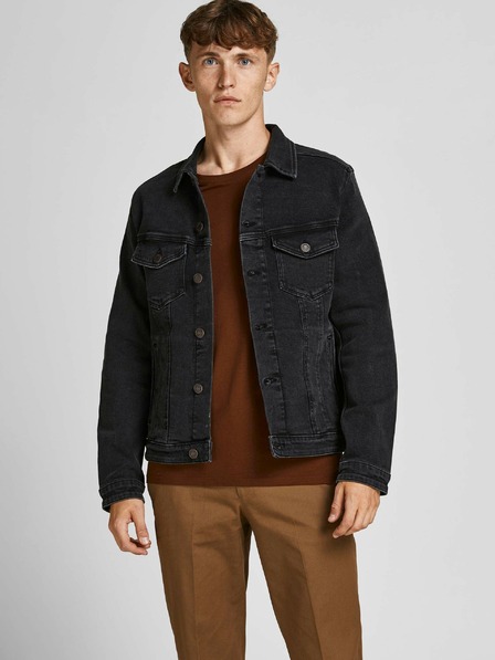 Jack & Jones Alvin Jakna