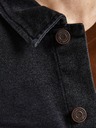 Jack & Jones Alvin Jakna