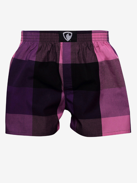 Represent Alibox 21153 Široke bokserice