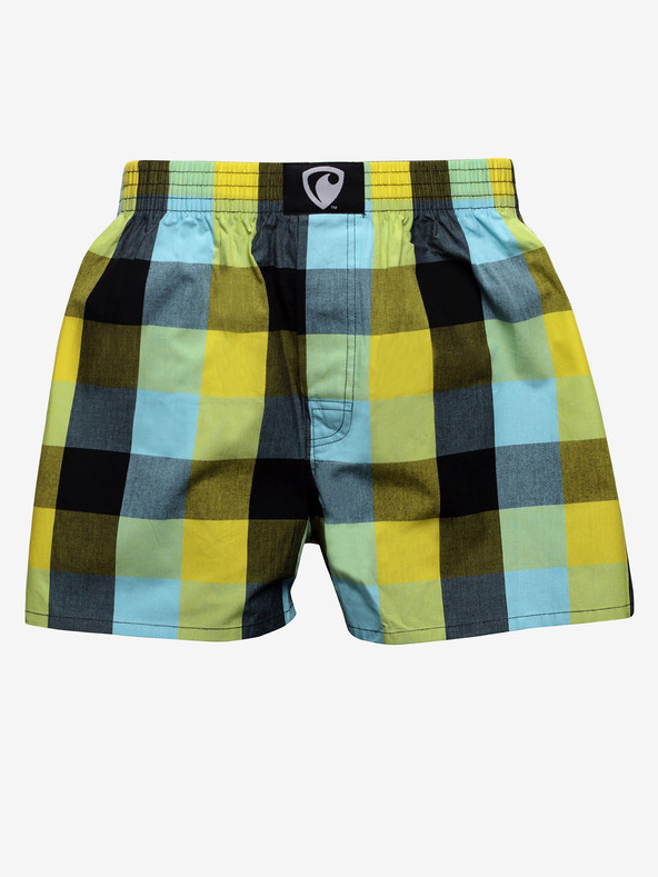 Represent Ali 21162 Široke bokserice