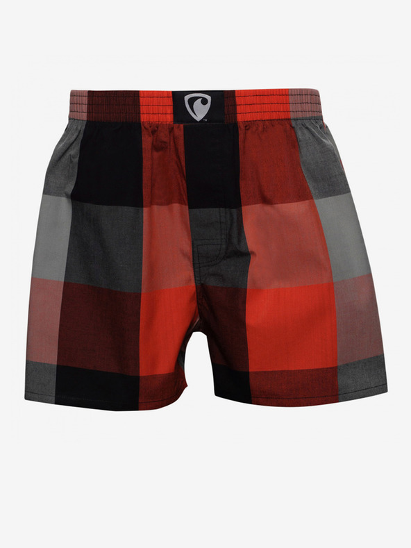 Represent Ali 21157 Široke bokserice