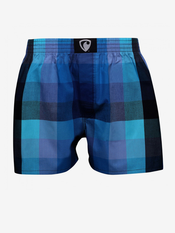 Represent Ali 21159 Široke bokserice