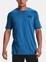 Under Armour Muška majica Under Armour UA SPORTSTYLE LC SS