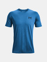 Under Armour Muška majica Under Armour UA SPORTSTYLE LC SS