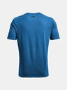 Under Armour Muška majica Under Armour UA SPORTSTYLE LC SS