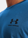 Under Armour Muška majica Under Armour UA SPORTSTYLE LC SS