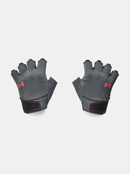 Under Armour Muške rukavice Under Armour M's Training Gloves