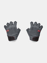 Under Armour Muške rukavice Under Armour M's Training Gloves