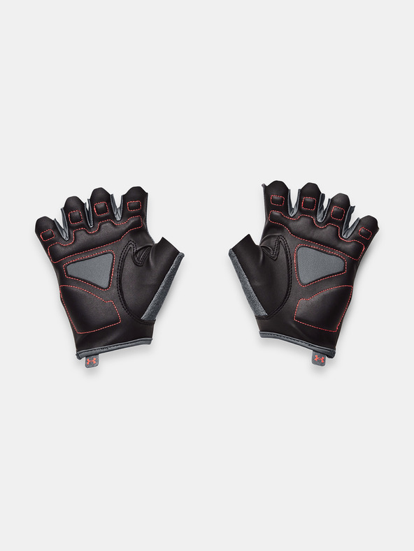 Under Armour Muške rukavice Under Armour M's Training Gloves