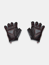 Under Armour Muške rukavice Under Armour M's Training Gloves