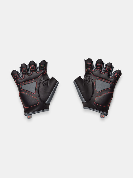 Under Armour Muške rukavice Under Armour M's Training Gloves
