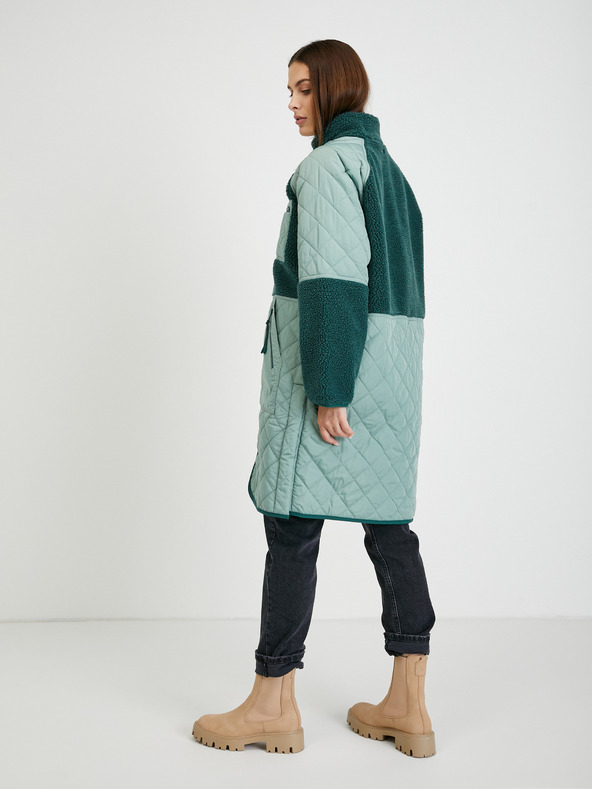 Tom Tailor Denim Kaput