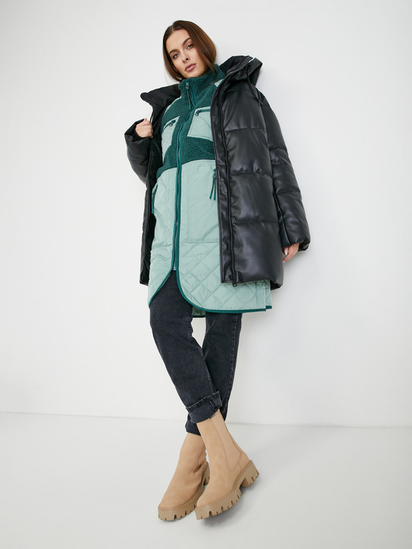 Tom Tailor Denim Kaput