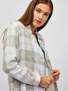 GAP Karirana flanelna košulja GAP