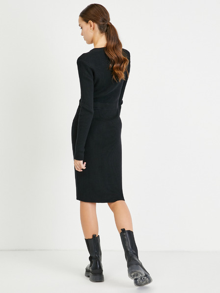 Guess Alexandra Haljina