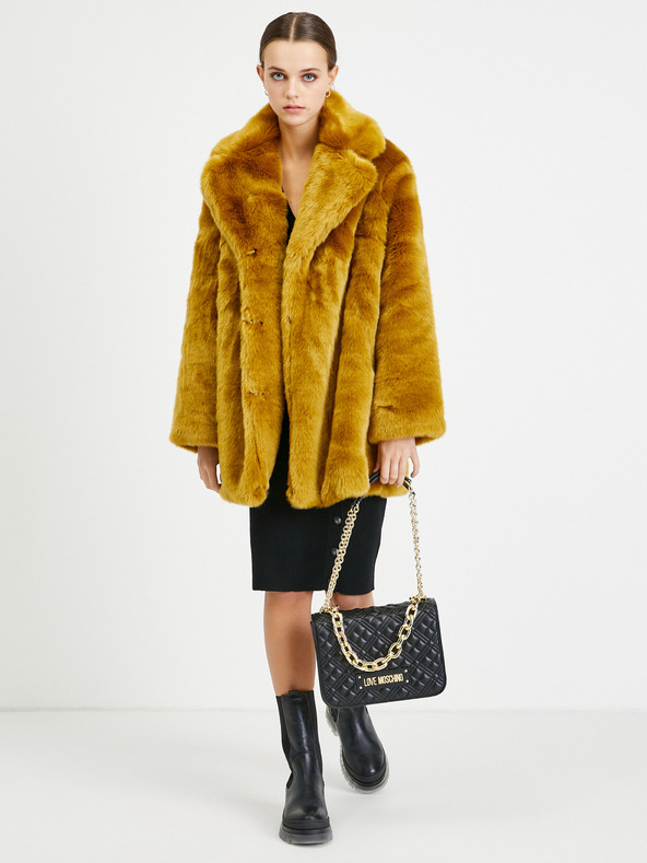 Guess Alexandra Haljina